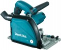 Makita CA5000XJ