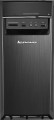 Lenovo IdeaCentre 300 (90DN0043UL)