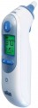 Braun IRT 6520 