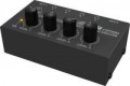 Behringer HA400 