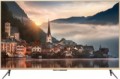 Xiaomi Mi TV 3S 48 48 "