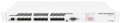 MikroTik CCR1016-12S-1S+ 