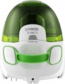 Gorenje G-Vac 4 VCK 1601 GCY 