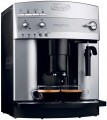 De'Longhi Magnifica ESAM 3200.S silver