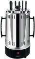 Scarlett SC-KG22601 stainless steel