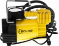 Solar AR-203 