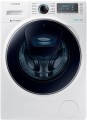 Samsung WW90K7415OW white