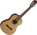 Cort AC70 