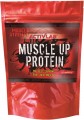 Activlab Muscle Up Protein 2 kg