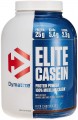 Dymatize Nutrition Elite Casein 1.8 kg