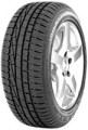 Goodyear Ultra Grip Performance 205/55 R16 91H 