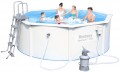 Bestway 56563 
