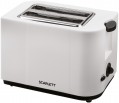 Scarlett SC-TM11008