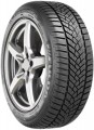 Fulda Kristall Control HP 2 215/65 R16 98H 
