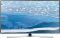 Samsung UE-49KU6450 49 "