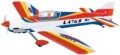 Phoenix Model Laser F3A Kit 