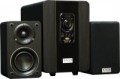 TAGA Harmony inTONE 2.1 mini 