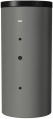 Hajdu AQ PT1000 1000 L