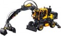 Lego Volvo EW160E 42053 