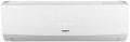 TOSOT Smart Wi-Fi GS-09D 25 m²