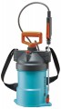 GARDENA Comfort Pressure Sprayers 3 l 867-20 