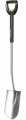 Fiskars 131300 
