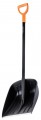 Fiskars 142610 