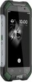 Blackview BV6000 32 GB / 3 GB