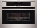 AEG KR 8403101 M 