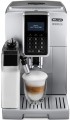 De'Longhi Dinamica ECAM 350.75.S stainless steel