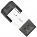 PhotoFast MAX GEN2 USB 3.0 32Gb