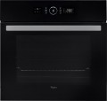 Whirlpool AKZ 6240 NB 