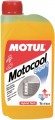 Motul Motocool Expert 1 L