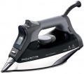 Rowenta Pro Master DW 8122 