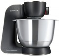 Bosch MUM5 MUM59M55 black