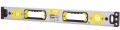 Stanley FatMax 1-43-525 