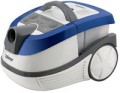 Zelmer Aquawelt 919.0 ST 