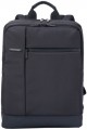 Xiaomi Mi Classic Business Backpack 17 L