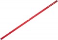 Kapro 779-40-200 
