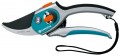 GARDENA Comfort 8792-20