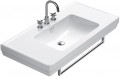 Catalano Canova Royal 105 1050 mm