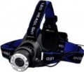 Bailong Police BL-6699-T6 
