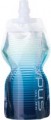 Platypus SoftBottle 1L PP Cap 