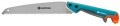 GARDENA CS 300 PP 8737-20 