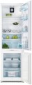 Electrolux ERN 29790 