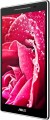 Asus ZenPad 8 16 GB