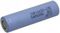 Samsung INR18650-29E 2900 mAh 