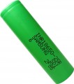 Samsung INR18650-25R 2500 mAh 