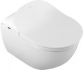Villeroy & Boch Subway 2.0 5614R5 