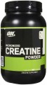 Optimum Nutrition Creatine Powder 600 g